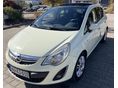 OPEL CORSA 2011/1 - 1