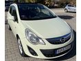 OPEL CORSA 2011/1 - 2