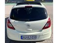 OPEL CORSA 2011/1 - 7