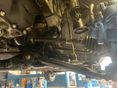 OPEL CORSA 2011/1 - 8