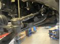 OPEL CORSA 2011/1 - 9