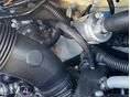 OPEL CORSA 2011/1 - 10
