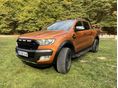 FORD RANGER 2018/10 - 3