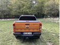 FORD RANGER 2018/10 - 6