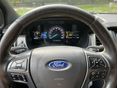FORD RANGER 2018/10 - 7