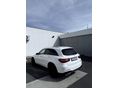 MERCEDES-BENZ GLC 220 2016/1 - 2