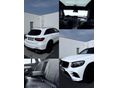 MERCEDES-BENZ GLC 220 2016/1 - 3