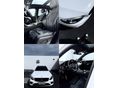 MERCEDES-BENZ GLC 220 2016/1 - 4