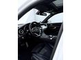 MERCEDES-BENZ GLC 220 2016/1 - 5