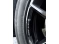 MERCEDES-BENZ GLC 220 2016/1 - 6