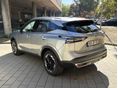 NISSAN QASHQAI 2025/12 - 3