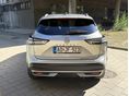 NISSAN QASHQAI 2025/12 - 5