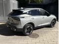 NISSAN QASHQAI 2025/12 - 4