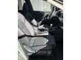 NISSAN QASHQAI 2025/12 - 6