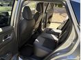 NISSAN QASHQAI 2025/12 - 7