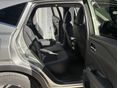 NISSAN QASHQAI 2025/12 - 8