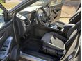 NISSAN QASHQAI 2025/12 - 9