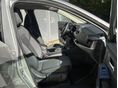 NISSAN QASHQAI 2025/12 - 10