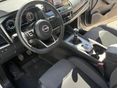 NISSAN QASHQAI 2025/12 - 11