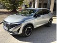NISSAN QASHQAI 2025/12 - 1