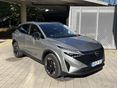 NISSAN QASHQAI 2025/12 - 2