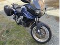 APRILIA ETV 1000 (CAPONORD) 2002 - 2