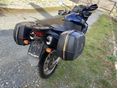 APRILIA ETV 1000 (CAPONORD) 2002 - 3