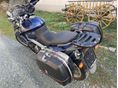 APRILIA ETV 1000 (CAPONORD) 2002 - 4