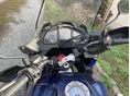 APRILIA ETV 1000 (CAPONORD) 2002 - 5