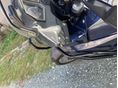 APRILIA ETV 1000 (CAPONORD) 2002 - 6