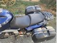 APRILIA ETV 1000 (CAPONORD) 2002 - 7