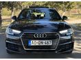 AUDI A4 2016/1 - 2