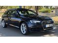 AUDI A4 2016/1 - 3