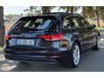 AUDI A4 2016/1 - 4