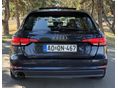 AUDI A4 2016/1 - 5