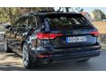 AUDI A4 2016/1 - 6