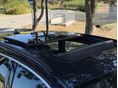 AUDI A4 2016/1 - 7