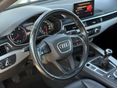AUDI A4 2016/1 - 8