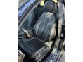AUDI A4 2016/1 - 9