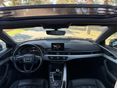 AUDI A4 2016/1 - 10