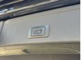 AUDI A4 2016/1 - 11