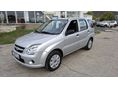 SUZUKI IGNIS 2005/3 - 1
