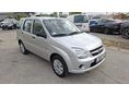 SUZUKI IGNIS 2005/3 - 2