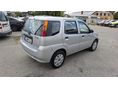 SUZUKI IGNIS 2005/3 - 3