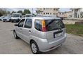 SUZUKI IGNIS 2005/3 - 4