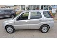 SUZUKI IGNIS 2005/3 - 5