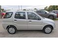 SUZUKI IGNIS 2005/3 - 6