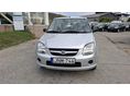 SUZUKI IGNIS 2005/3 - 7