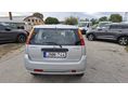 SUZUKI IGNIS 2005/3 - 8