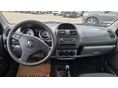 SUZUKI IGNIS 2005/3 - 9